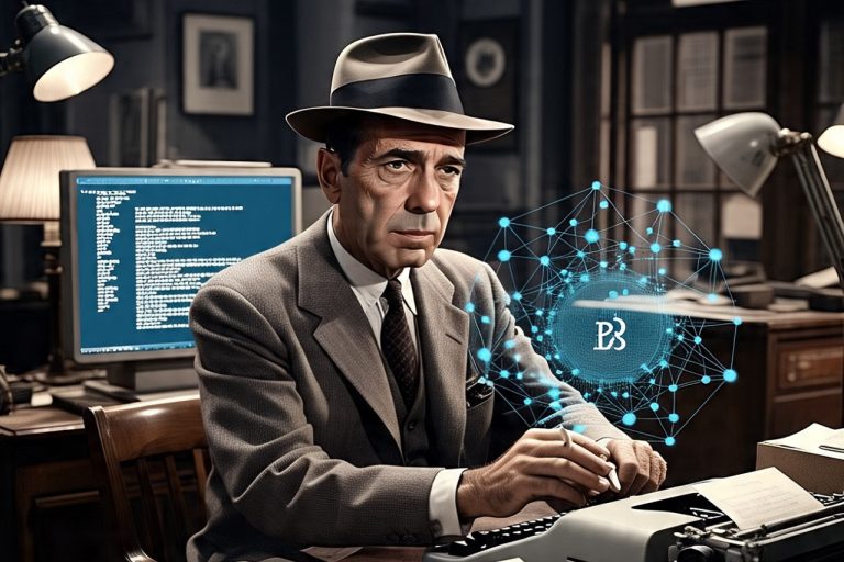 En la Web3 los PR requieren no sólo comunicados de prensa, sino también esfuerzos educativos para explicar por qué su proyecto es importante.