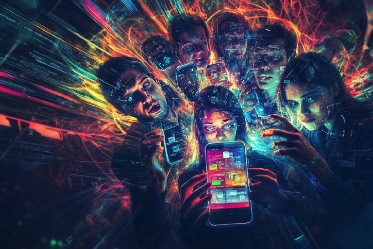 En tiempos más recientes abundan, en las series animadas o caricaturas, animales fantásticos y hasta bichos alienígenas o postapocalípticos.