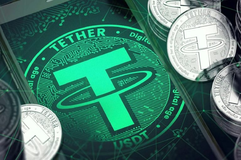 El dólar se cotiza por encima de los 15 dólares, muchas personas prefieren utilizar monedas virtuales como el USDT, por su nivel de ahorro.