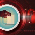 Perú Blockchain Conference 2025 es el mayor encuentro anual de Blockchain, Criptomonedas y Trading del Perú y reunirá a 1.500 asistentes.