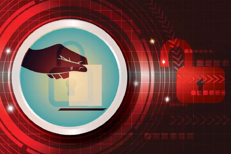 Perú Blockchain Conference 2025 es el mayor encuentro anual de Blockchain, Criptomonedas y Trading del Perú y reunirá a 1.500 asistentes.