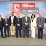 Díaz-Infante propuso modificar los planes de ordenamiento territorial actuales de las grandes ciudades y generar polígonos o reservas de suelo a precios asequibles.