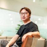 Kim, no obstante, ha hecho públicos diversos certificados y mediciones que supuestamente avalan su elevado IQ.