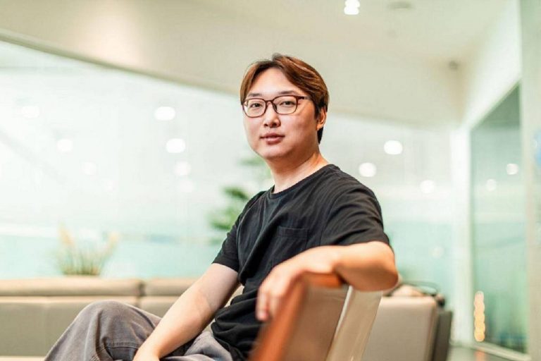 Kim, no obstante, ha hecho públicos diversos certificados y mediciones que supuestamente avalan su elevado IQ.