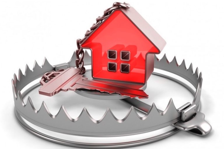 AMPI colabora con los municipios de Querétaro, Tulum y Mazatlán para implementar semáforos de riesgo inmobiliario.