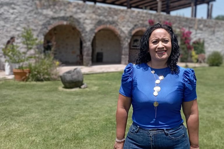 En América Latina, solo el desarrollador inmobiliario Ciudad Maderas cuenta con un estudio de biofísica aplicada a la tierra de inversión.