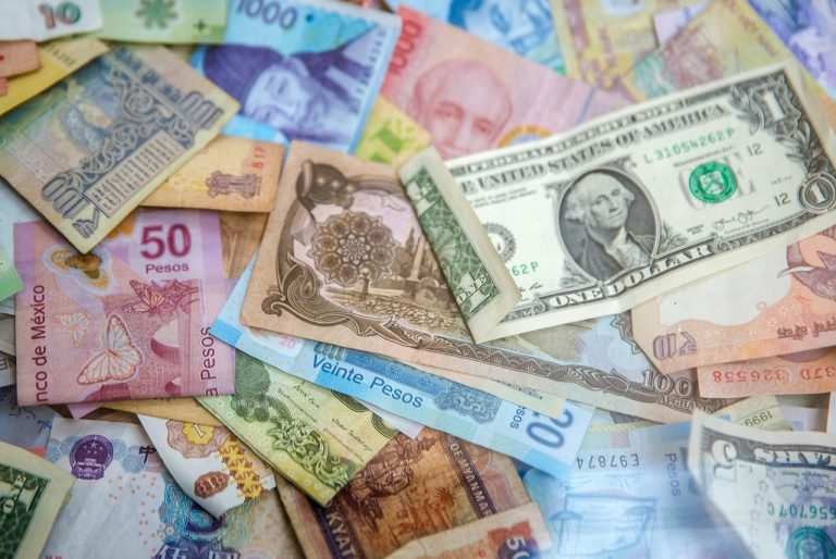 Más preocupante aún: se eliminan criterios como la intencionalidad o el dolo para imponer sanciones.