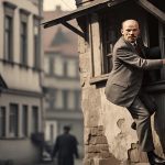 La gentrificación es un proceso de reestructuración de relaciones sociales.