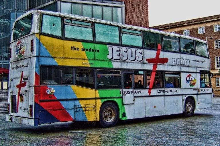 El 26 de mayo de 2019, por recomendación de la directiva de la iglesia, los miembros de la comunidad votaron a favor de cerrar la secta.