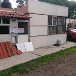 “La propiedad se encuentra debidamente legalizada” afirma el comunicado que fue emitido por la directiva General del Concilio de Asambleas de Dios.