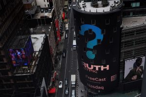 Las claves privadas se almacenarán en “cold wallets”, dispositivos sin conexión a internet, minimizando riesgos de hackeos.
