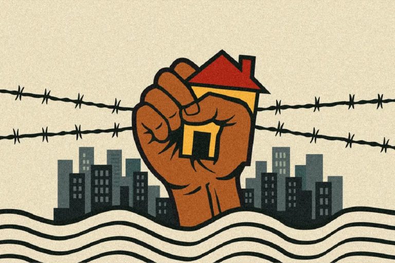 Lo que más valoran los propietarios e inquilinos en Países Bajos es la ley del alquiler a corto plazo, permite firmar contratos de renta por un período de hasta dos años.