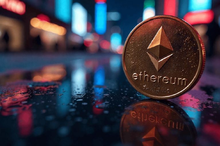 BlackRock es una empresa de EU y una de las firmas de gestión de activos más grandes del mundo.