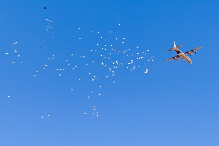Como se recordará, la guerra de Gaza se originó por el ataque de Hamás y otras organizaciones terroristas islamistas contra Israel el 7 de octubre de 2023.