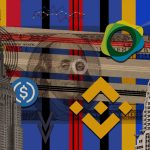 GENIUS regulará stablecoins, pero no todas son seguras y no se sabe cómo aprovecharán las empresas sus proyectos en su propio beneficio.