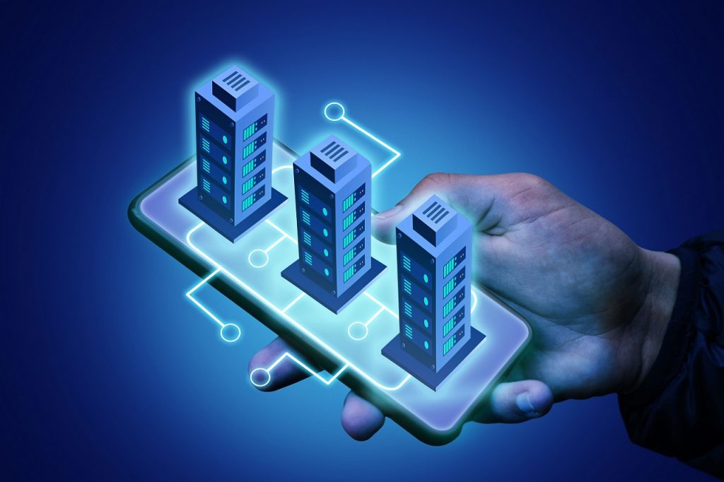 Fintech, créditos, inversiones seguras, seguridad jurídica, vivienda y desarrollo urbano se verían beneficiados.