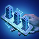 Fintech, créditos, inversiones seguras, seguridad jurídica, vivienda y desarrollo urbano se verían beneficiados.