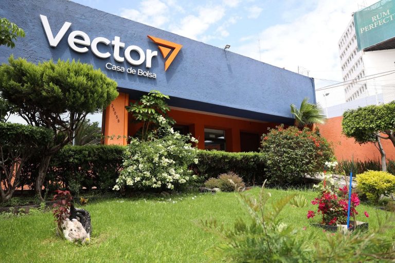 Las instituciones mexicanas deben probar que no hubo negligencia ni dolo al operar sus esquemas de PLDyFT ante lavado.