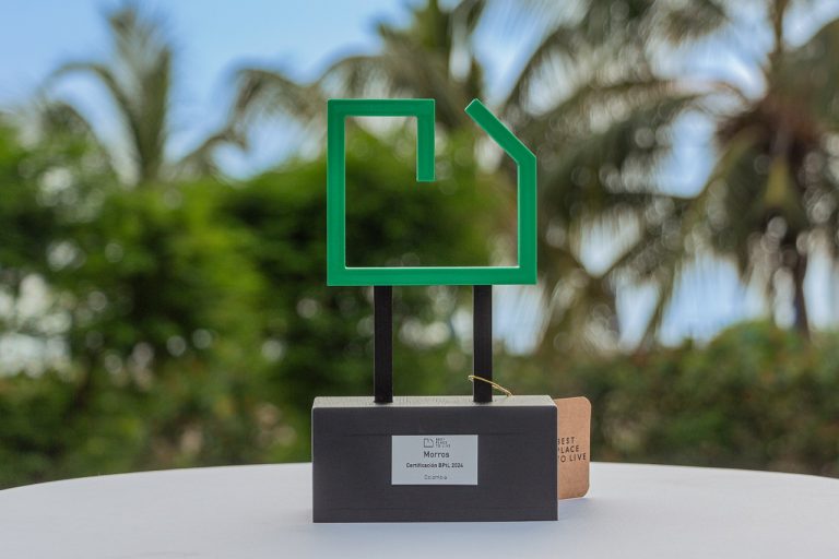 Best Place to Live destacó que los datos sobre el consumidor mexicano de vivienda obliga a los desarrolladores, agentes y brókers inmobiliarios a replantear estrategias comerciales.