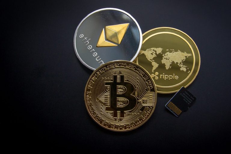 Costa Rica cuenta con entre 40,000 y 60,000 billeteras activas (alrededor del 1% de la población) y seis cajeros automáticos de Bitcoin.