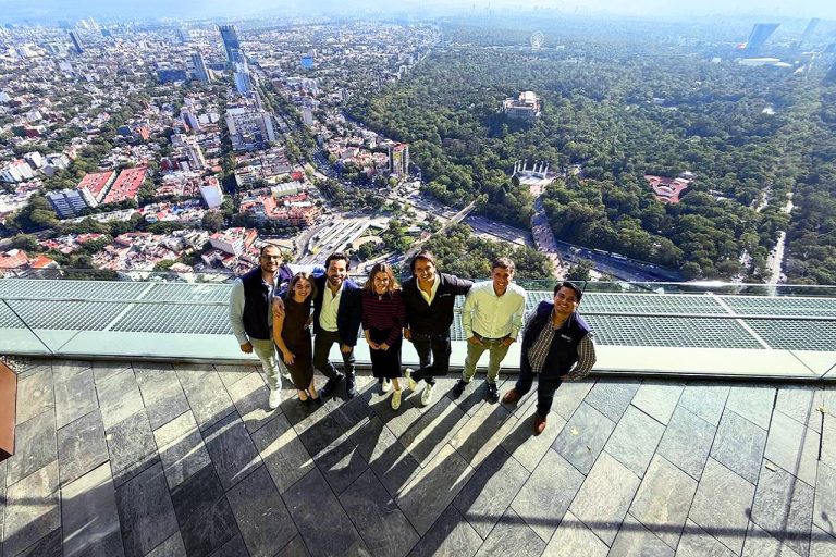 Esta ampliación de financiamiento permitirá a Tuhabi fortalecer su presencia en México, escalar operaciones y consolidar su plataforma tecnológica.