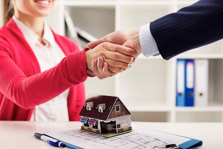 Actualmente, 75% de las operaciones de compraventa en México involucran a un asesor inmobiliario.