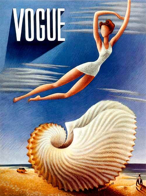 covarrubias vogue38 1