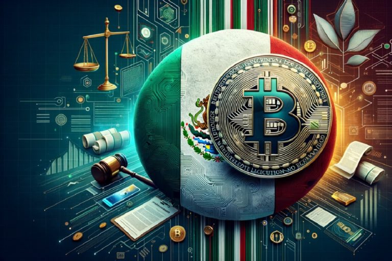 La Ley Fintech de México, alguna vez un faro de innovación en América Latina, hoy corre el riesgo de convertirse en un ancla que frena al ecosistema que buscaba impulsar.