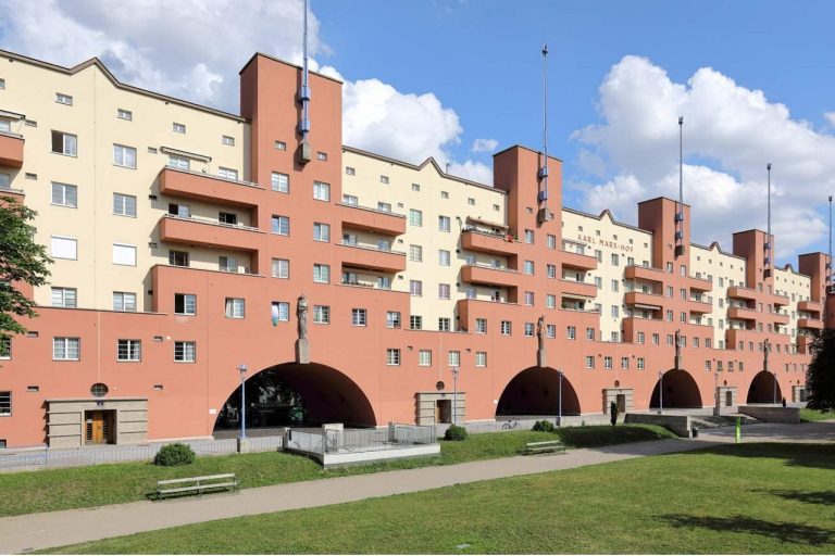 La VDP cuenta con 50 miembros dedicados al negocio de las cédulas hipotecarias.