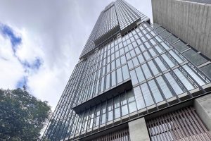 Los expertos señalan que la seguridad estructural debe ser entendida también como un compromiso social.