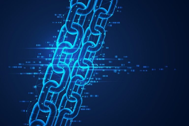 La Autoridad Reguladora de la Industria Financiera de Estados Unidos, anunció el lanzamiento del Programa de Educación en Cripto y Blockchain.