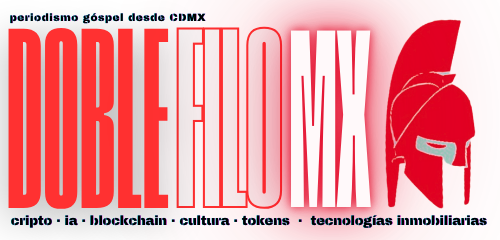 DobleFilo MX