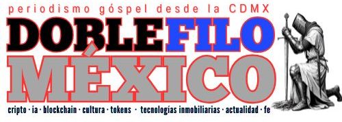DobleFilo MX