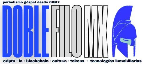 DobleFilo MX