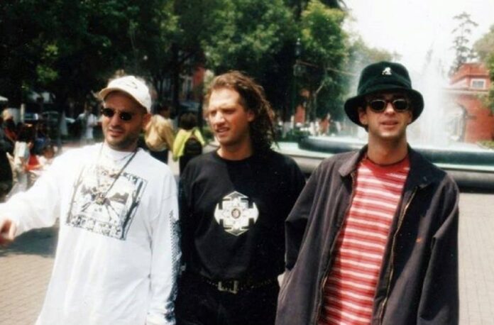 soda stereo Coyoacan 696x458 1
