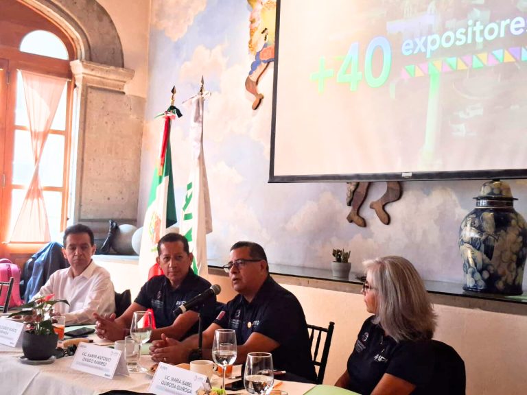 8ab8c6ce-44aa-49b6-95e6-f7ac86bc1ce7 - Editado