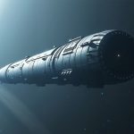 Será este un viaje sin retorno, en búsqueda de exoplanetas con condiciones aptas para la vida, algunos ya detectados en Alfa Centauri.