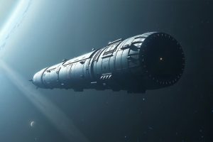 Será este un viaje sin retorno, en búsqueda de exoplanetas con condiciones aptas para la vida, algunos ya detectados en Alfa Centauri.
