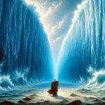 Otro elemento fundamental del libro de Deuteronomio fue enseñar la obediencia. La bendición de Dios depende de la obediencia y que la desobediencia trae maldición.