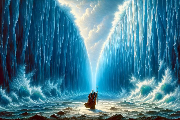 Otro elemento fundamental del libro de Deuteronomio fue enseñar la obediencia. La bendición de Dios depende de la obediencia y que la desobediencia trae maldición.