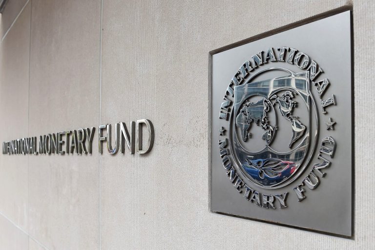 De acuerdo a las proyecciones del FMI este 2025, la economía de México no solo decreció, sino que no alcanzó siquiera el promedio de la región.