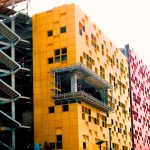 Autoridades del Hospital Infantil de México han informado que un porcentaje importante del Presupuesto 2025 está retenido en la Secretaría de Hacienda por burocracia.