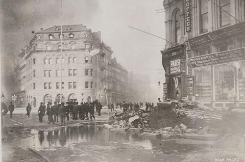 News Story 500x330 1906 earthquake2