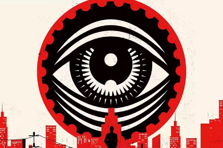 La misiva fue firmada por Raúl Tortolero Presidente del Consejo Nacional de Nueva Derecha.