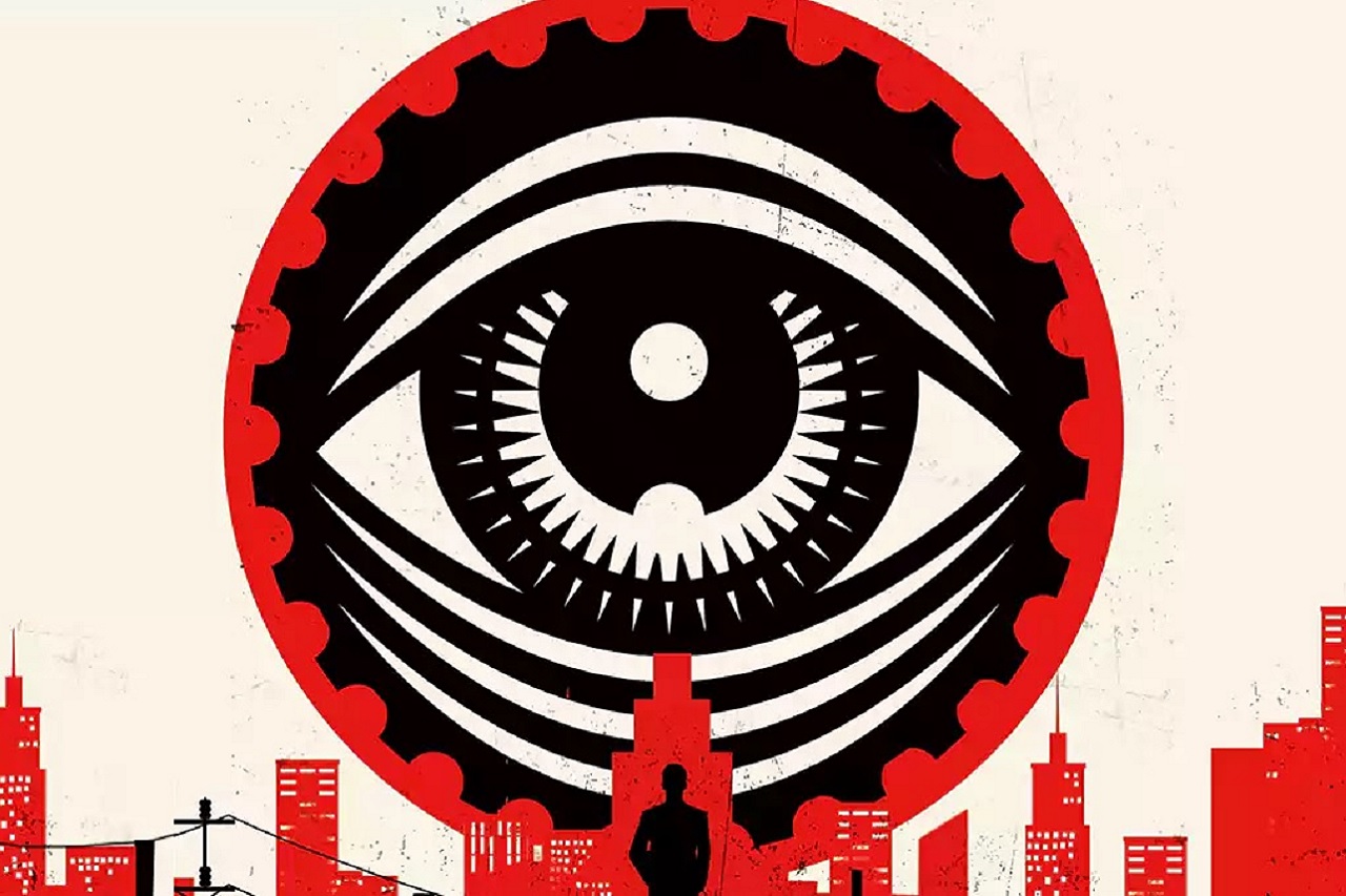 La misiva fue firmada por Raúl Tortolero Presidente del Consejo Nacional de Nueva Derecha.