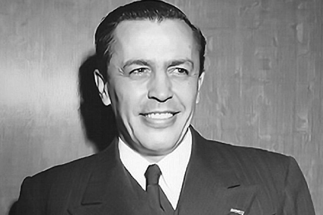 El PAN se planteó como un partido de cuadros políticos, confrontando así el concepto de partido basados en estructuras corporativas, sindicales o profesionales que configuraban el Partido de la Revolución Mexicana.