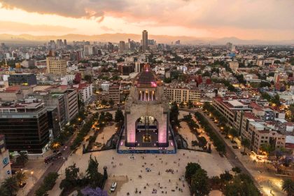 El evento contará con la participación de titulares y representantes de SEDATU, Infonavit, FOVISSSTE, SHF, INSUS y CONAVI.