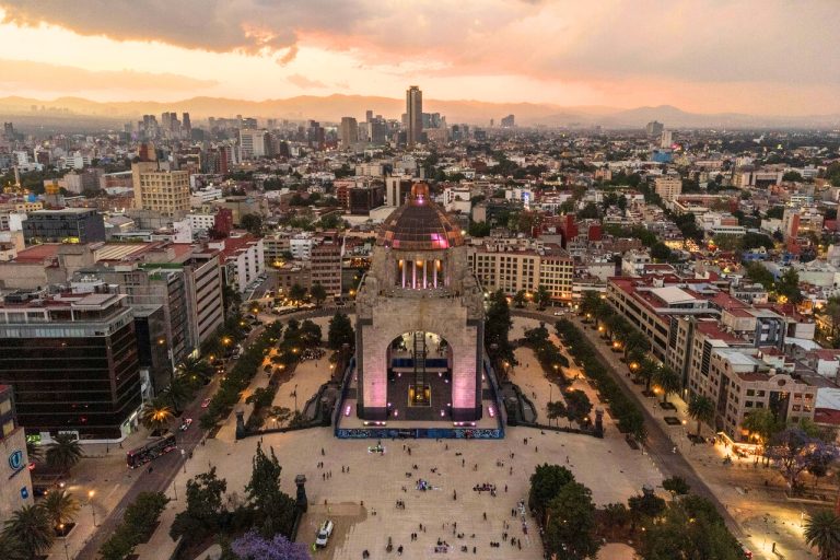 El evento contará con la participación de titulares y representantes de SEDATU, Infonavit, FOVISSSTE, SHF, INSUS y CONAVI.