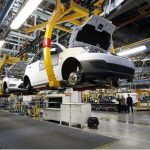 El mercado industrial de Tijuana ha mostrado un incremento en su disponibilidad como resultado del ingreso de nuevos desarrollos especulativos.