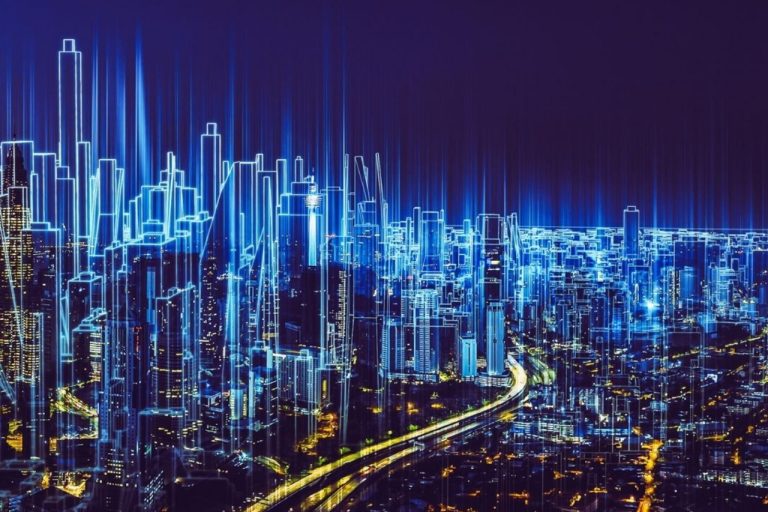 La proptech integra en tableros dinámicos las métricas significativas.